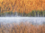 Grand Teton National Park