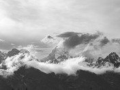 Grand Teton National Park