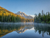 Grand Teton National Park