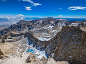 Mt Whitney 