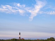 Fire Island National Seashore