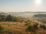 Theodore Roosevelt National Park