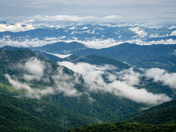 Blue Ridge Parkway
