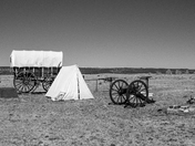 Fort Union