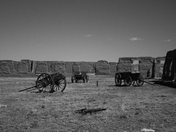 Fort Union