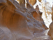Grand Staircase Escalante National Monument