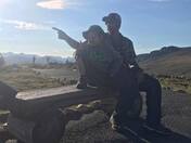 Rocky Mountain National Park