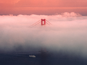 Golden Gate National Recreation Area