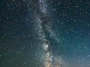 Acadia National Park, Maine