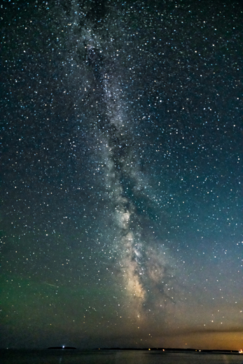 Acadia National Park, Maine