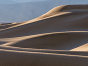Death Valley National Park, California