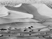 Death Valley National Park, California