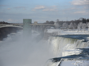 Niagara Falls National Heritage Area