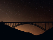 New River Gorge National Park