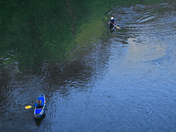 New River Gorge National Park