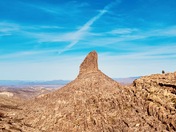 Tonto National Forest
