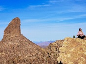 Tonto National Forest