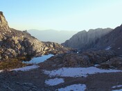 Inyo National Forest  