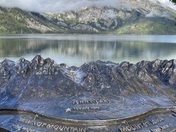 Grand Teton National Park