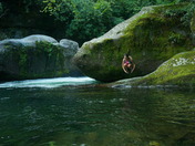 Great Smoky Mountains National Park