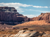 Glen Canyon National Recreation Area