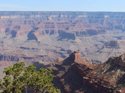 Grand Canyon National Park