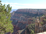 Grand Canyon National Park