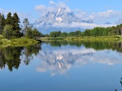 Grand Teton