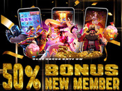 THR303 SITUS SLOT ONLINE TER-AMANAH