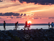 L'énergie du soleil