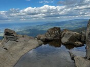 Shenandoah National Park