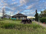 The Old Maternity Hospital 