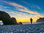 Olympic National Park