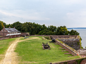 Fort Washington