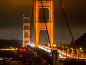 Golden Gate National Recreation Area