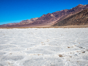 Death Valley National Park