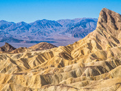 Death Valley National Park