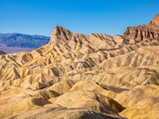 Death Valley National Park