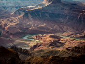 Grand Canyon National Park