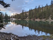 Great Basin National Park