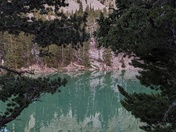 Great Basin National Park