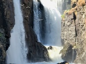 Great Falls of Paterson