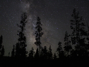 Sawtooth National Forest