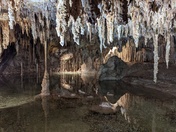Great Basin National Park