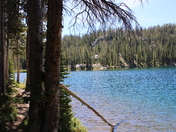 Sawtooth National Forest