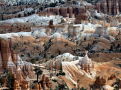Bryce Canyon National Park