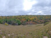 Get out and explore!