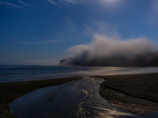 Olympic National Park