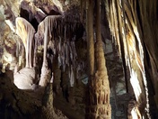 Great Basin National Park