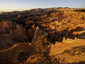 Bryce Canyon National Park